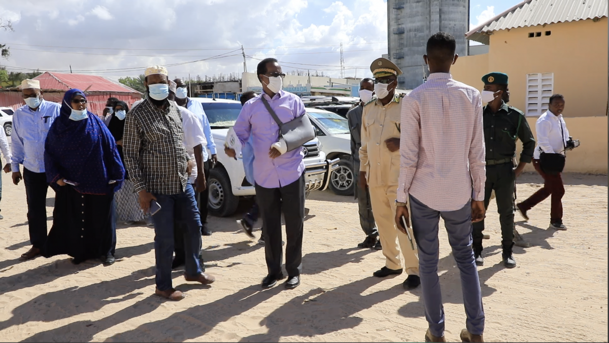 Screenshot 2020-04-28 at 12.14.30 PM