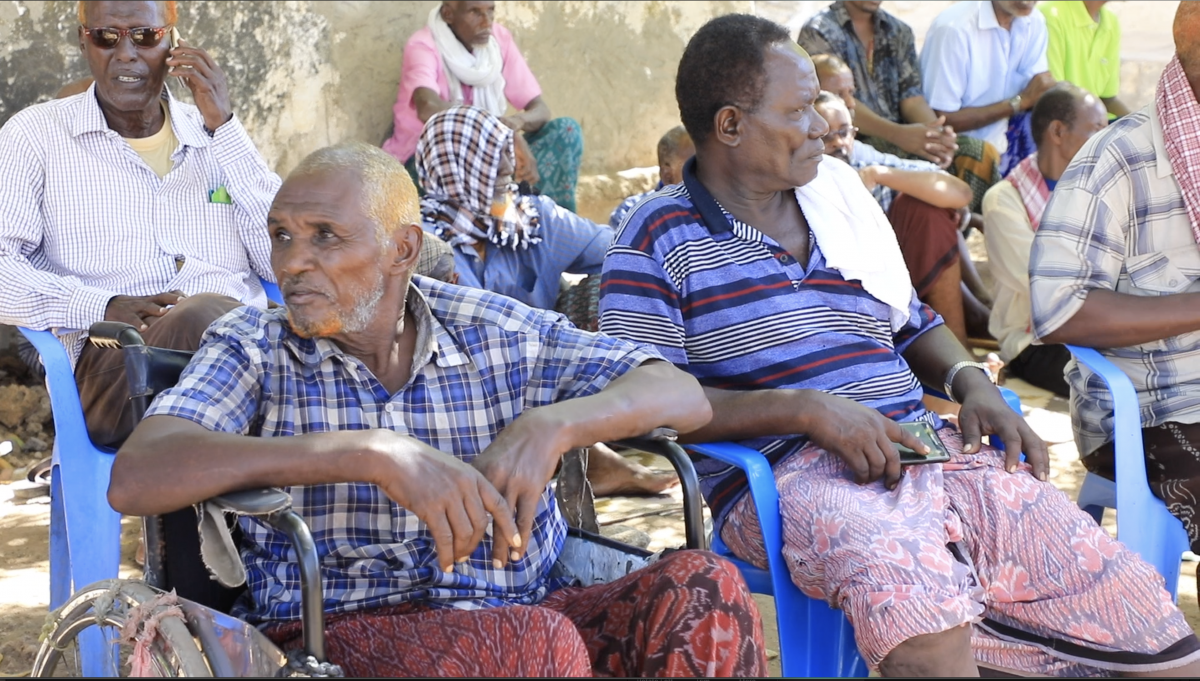 Screenshot 2020-04-28 at 12.15.48 PM