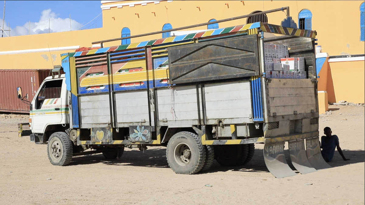 Screenshot 2020-04-28 at 12.16.10 PM