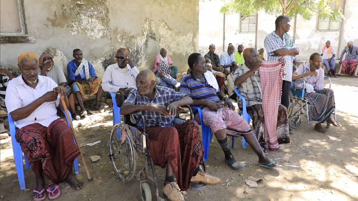 Screenshot 2020-04-28 at 12.16.40 PM