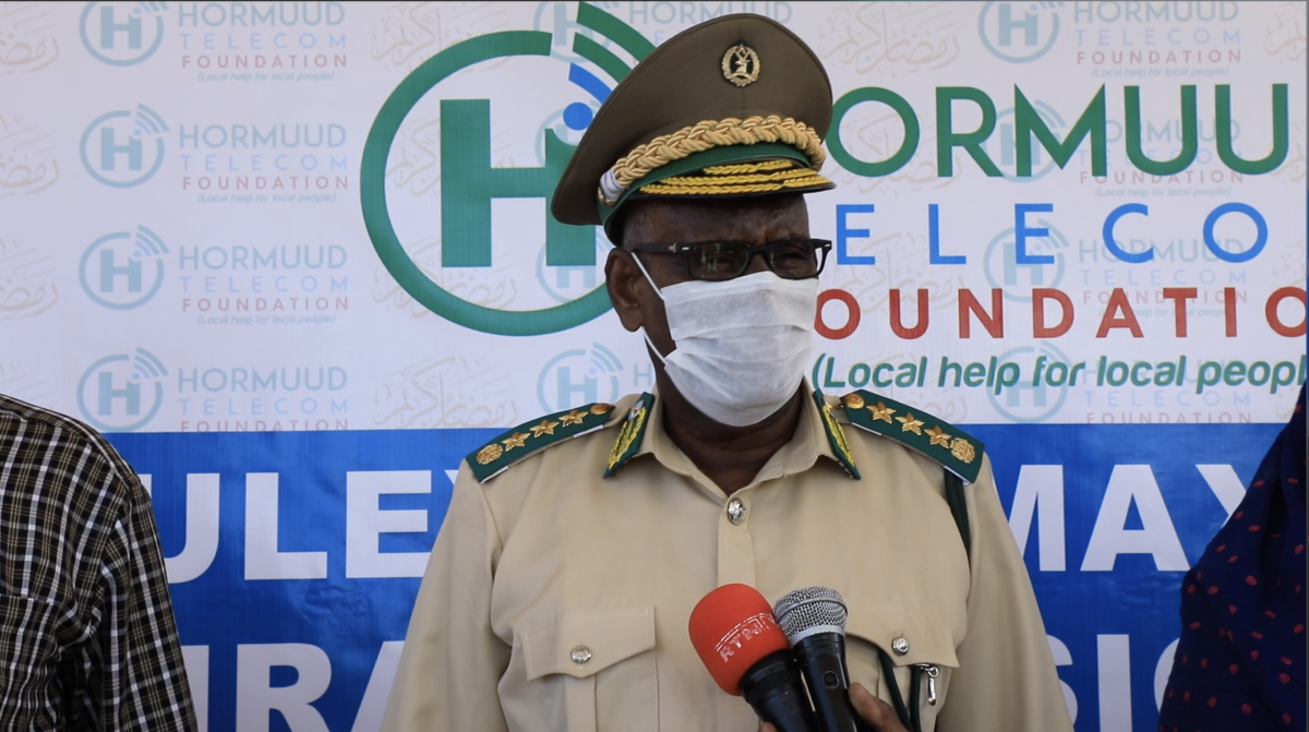 Screenshot 2020-04-28 at 12.21.27 PM