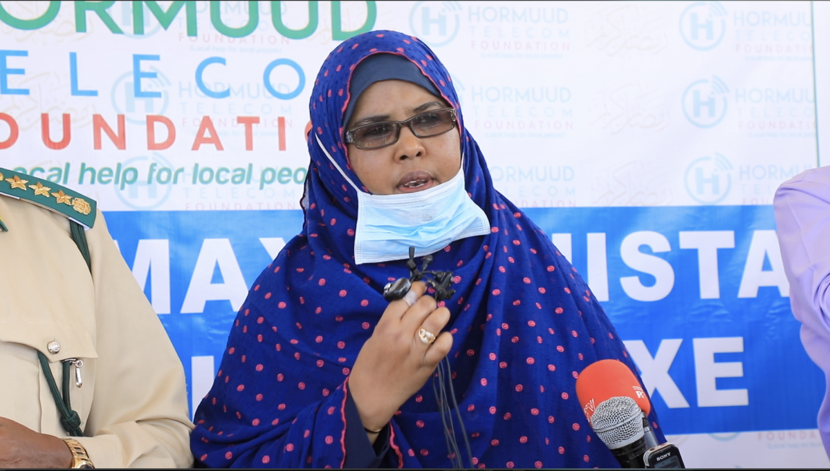 Screenshot 2020-04-28 at 12.22.31 PM