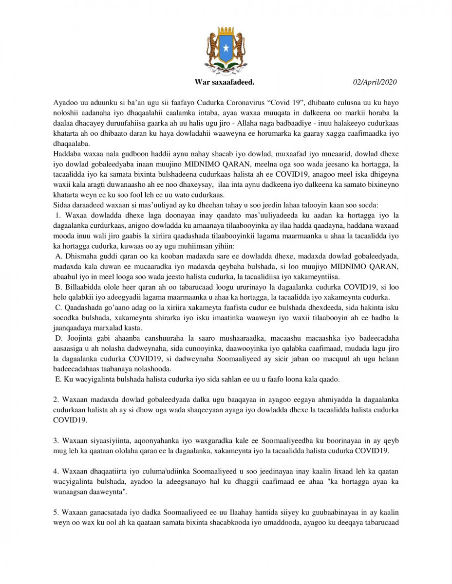 Warmurtiyeed Covid19.pdf-1