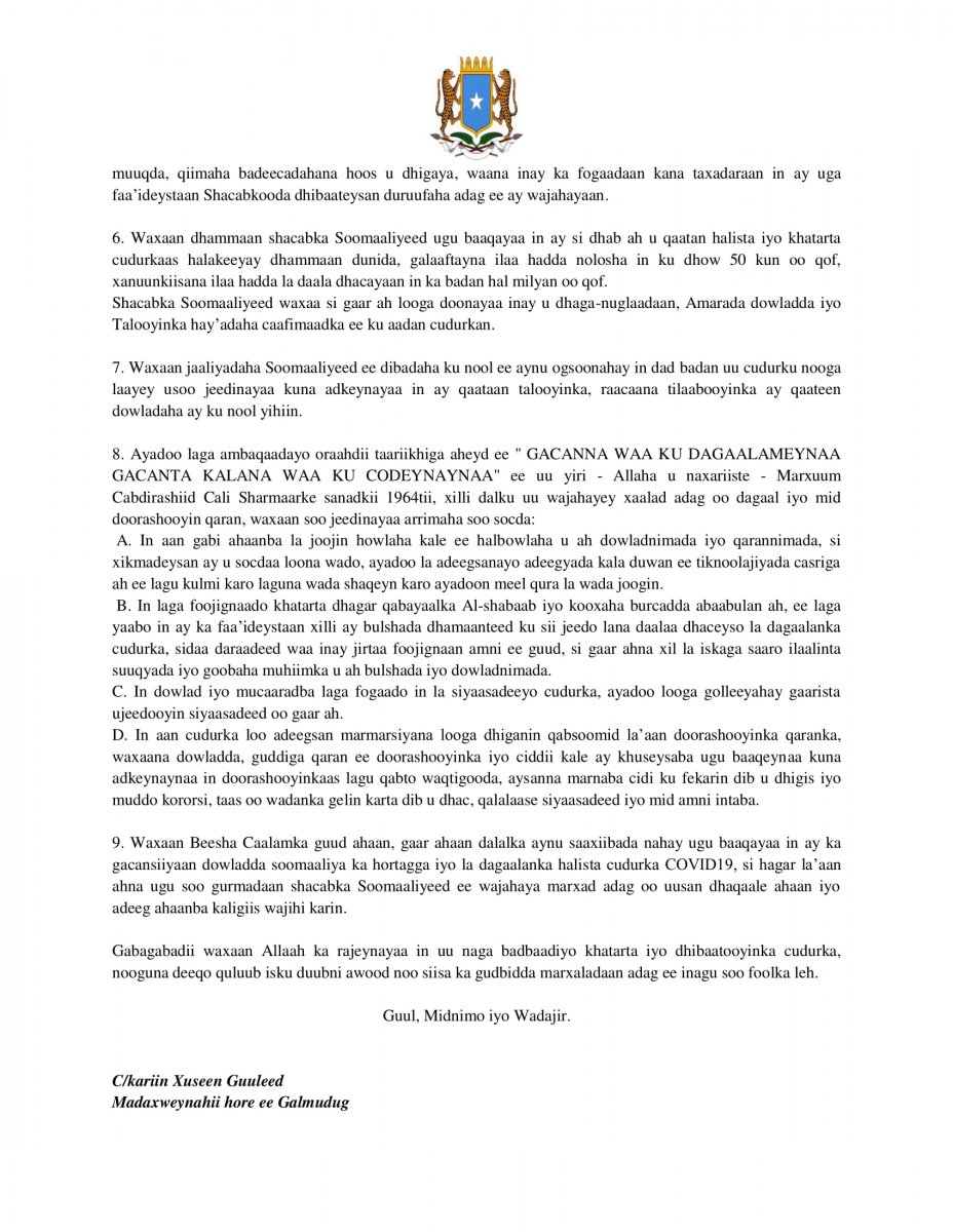 Warmurtiyeed Covid19.pdf-2