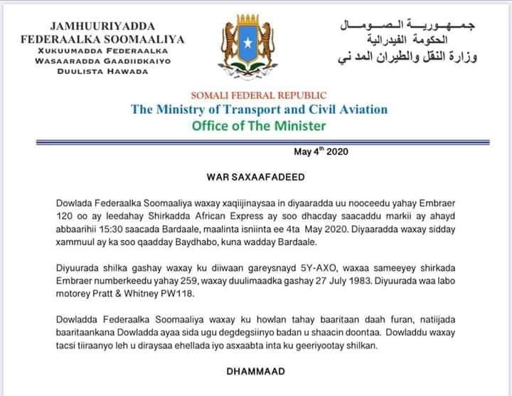 FB_IMG_1588648472930