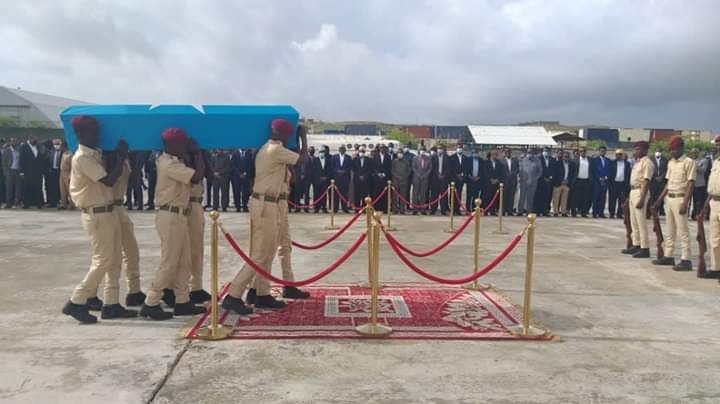 FB_IMG_1594878395709