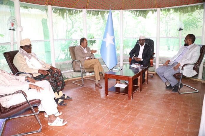 madasha-mudul-696x464-1