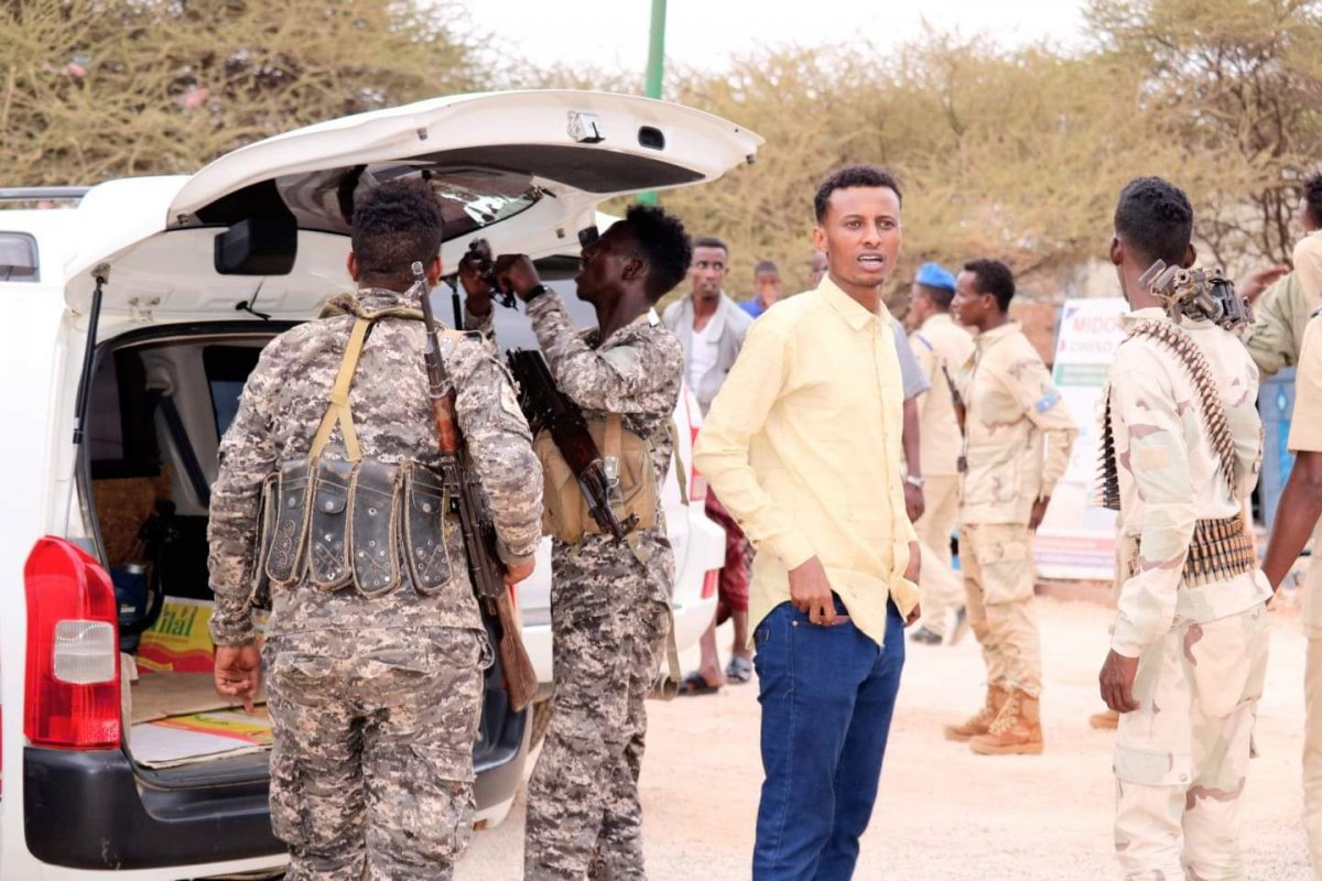 received_2650960468338787