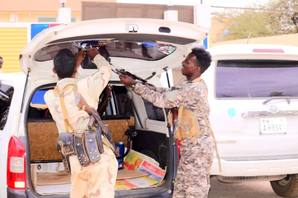 received_265395001458327