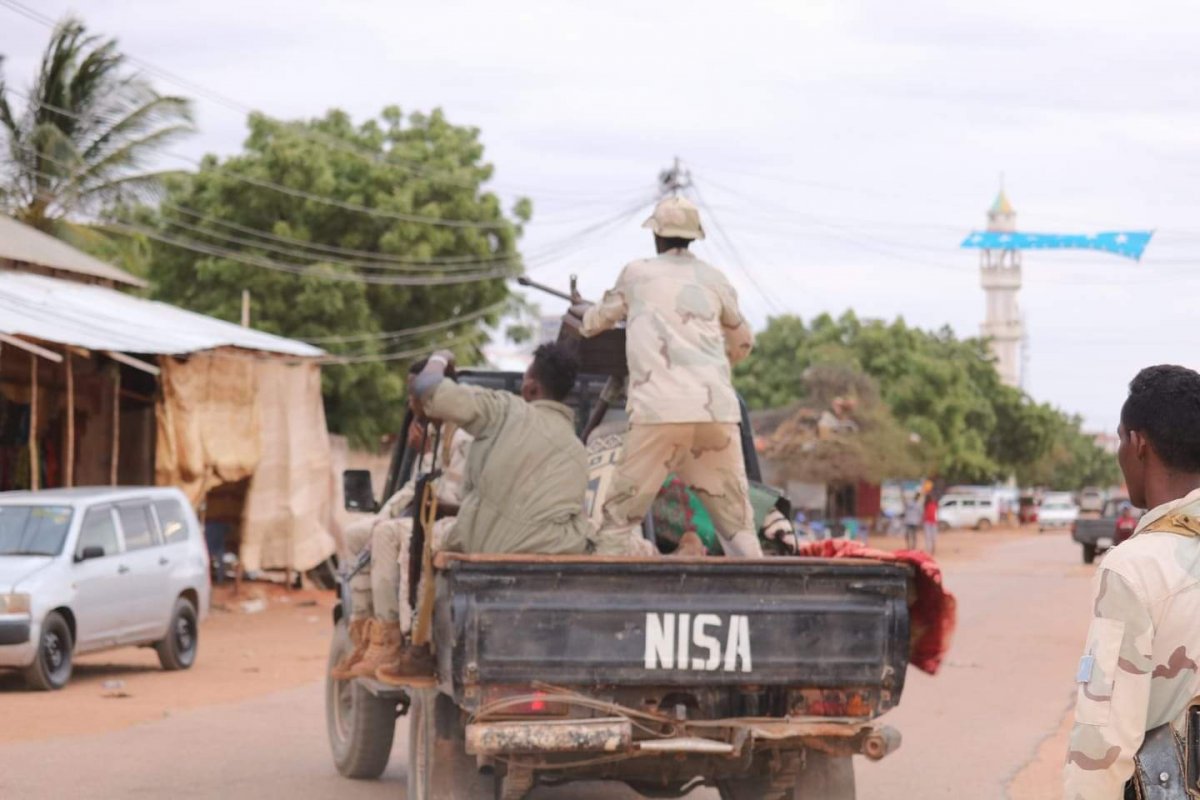 received_278108886774749