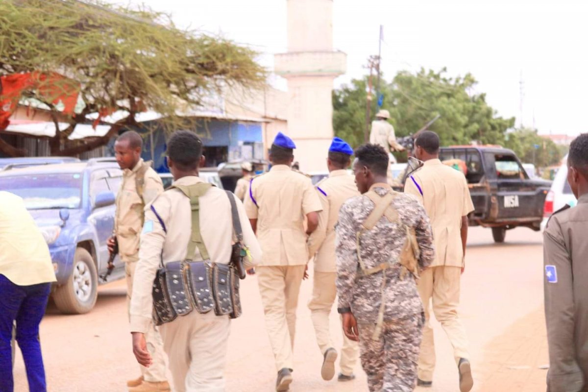 received_557628558264505