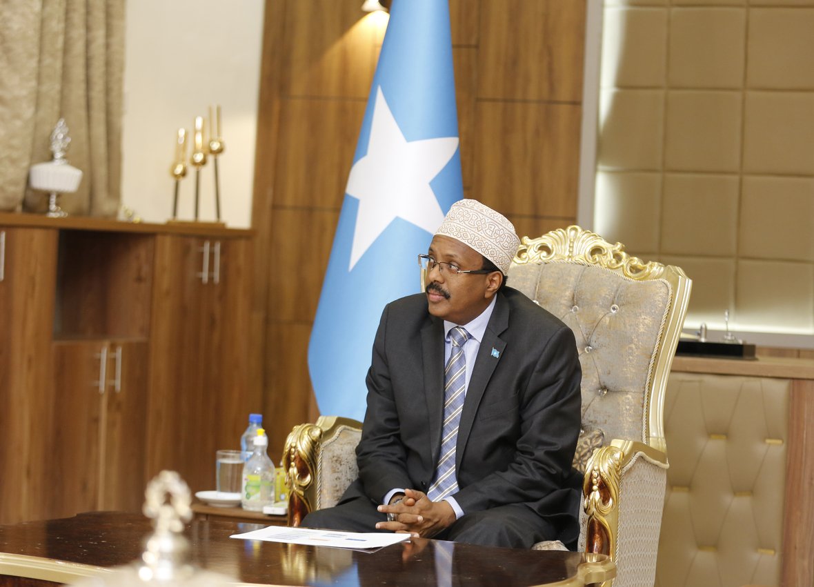 Farmaajo-3