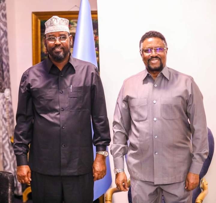 FB_IMG_1601014213491