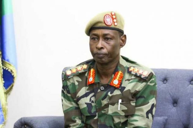 IMG-20200928-WA0002-631x420