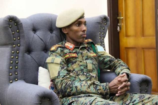 IMG-20200928-WA0003-631x420