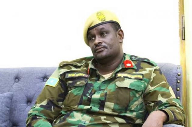 IMG-20200928-WA0004-631x420