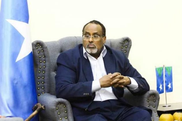 IMG-20200928-WA0005-631x420