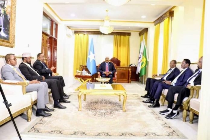 shirka-maamul2-696x464