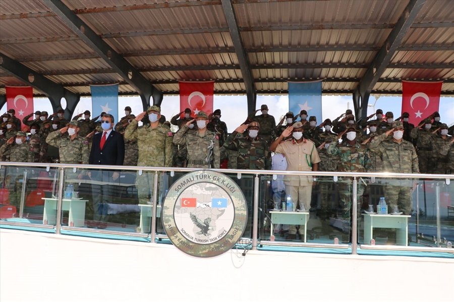 WhatsApp-Image-2020-10-18-at-16.58.12