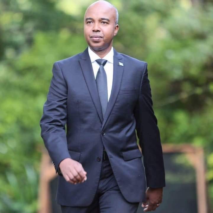 3b7eef81-2ef5-44ea-9e4e-26b787f735e9