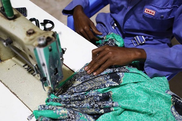 3cac65e0fbc8fec96cd1f8c35fcfb171