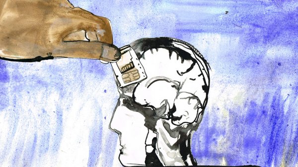 614b02a0988f6564d70990544fc89e8e