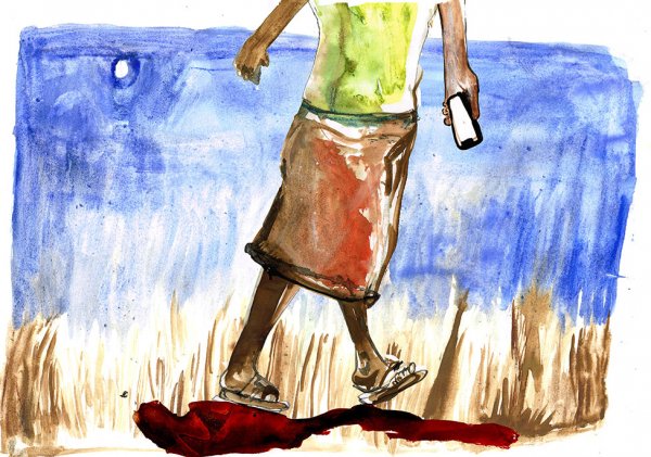 88c1b76909bccb443f11a5c14361678a