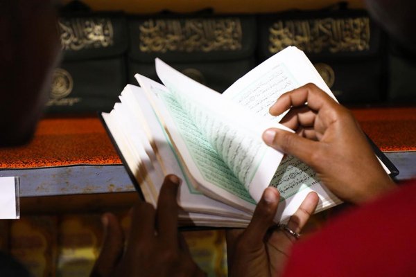 dca2f26776c1b691b0d9625e46170ec6