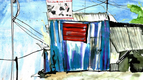 e1a49e0761c5be4489b3a2c0606e4309