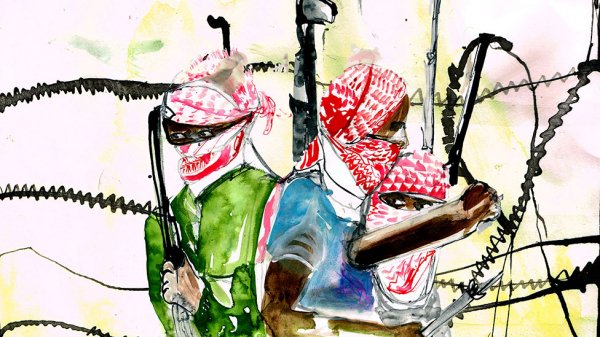 e2731849fa312fb870b8e98cc2a17cb5