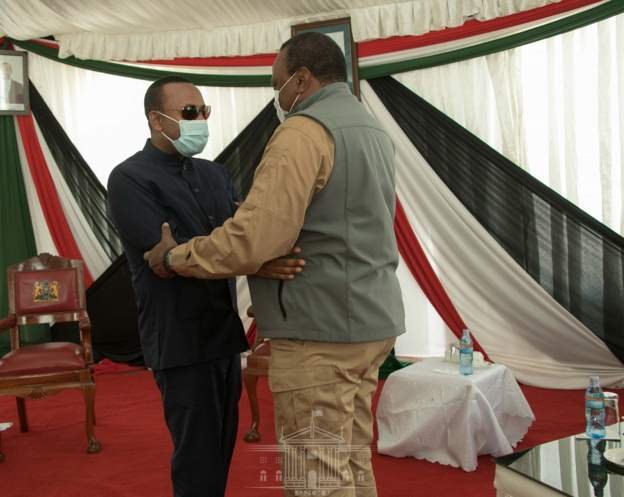 05032535-cc2a-48d1-8353-75723583e7ed