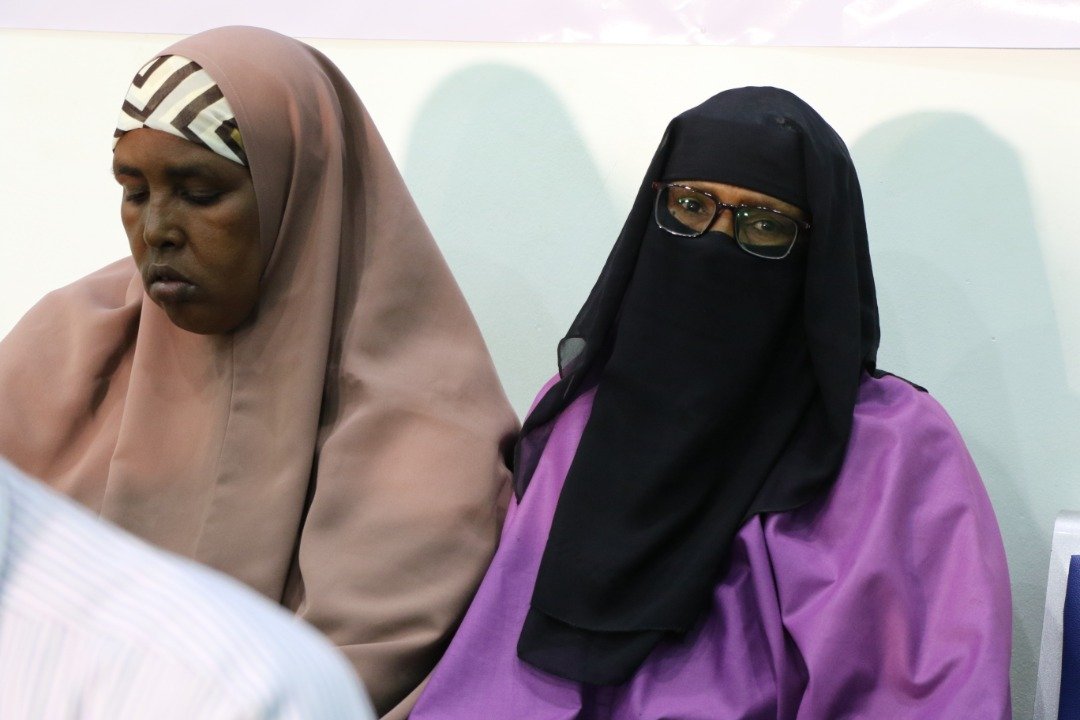 3a9c9580-2649-4e12-a561-057e8907ec09