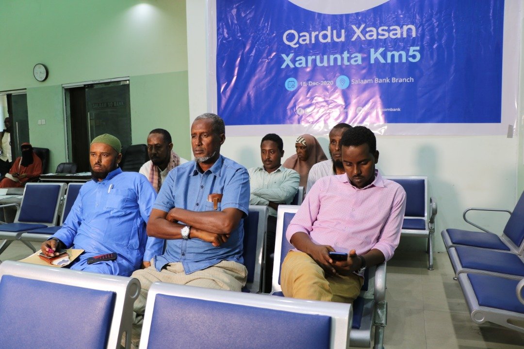 656f12f9-27f0-4d40-a094-8852abf2069b (1)