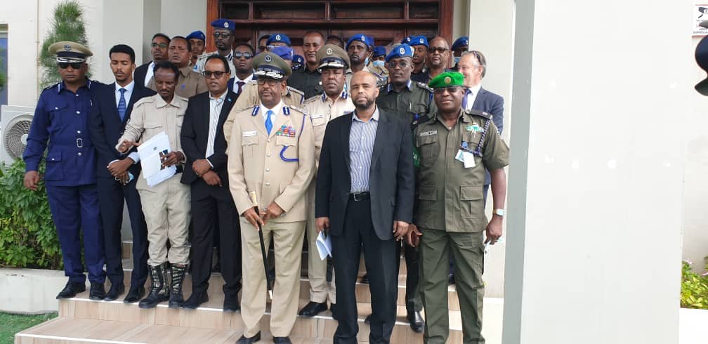 73cfa372-cc2e-4611-8db7-725d2a4b8ce4