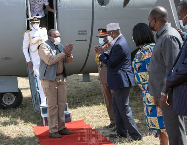 77817a64-3465-4c7b-873c-eb80f81443c0