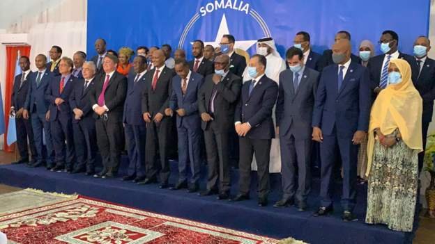 7cf77ef9-0951-45be-a2f1-fb55d722aad9