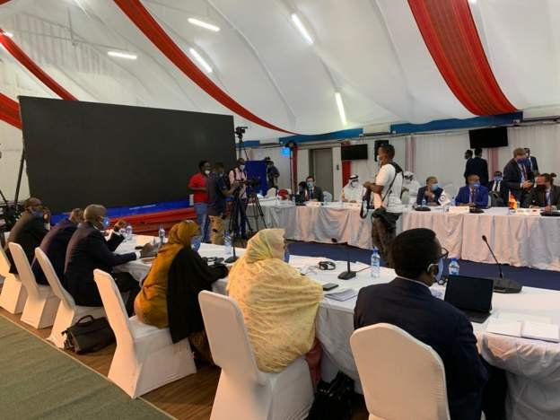 a656b25a-0371-4c58-9807-0fac53970823