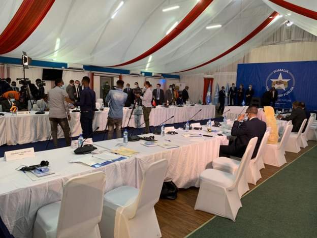 d97f682c-eb29-4e44-a2ef-3ab4a63ae628