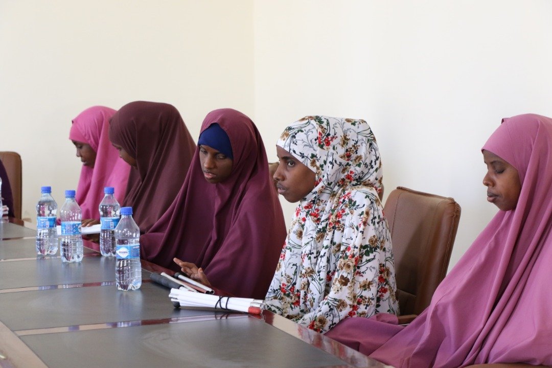 0303912f-29e0-4588-bf88-afc9596592c1