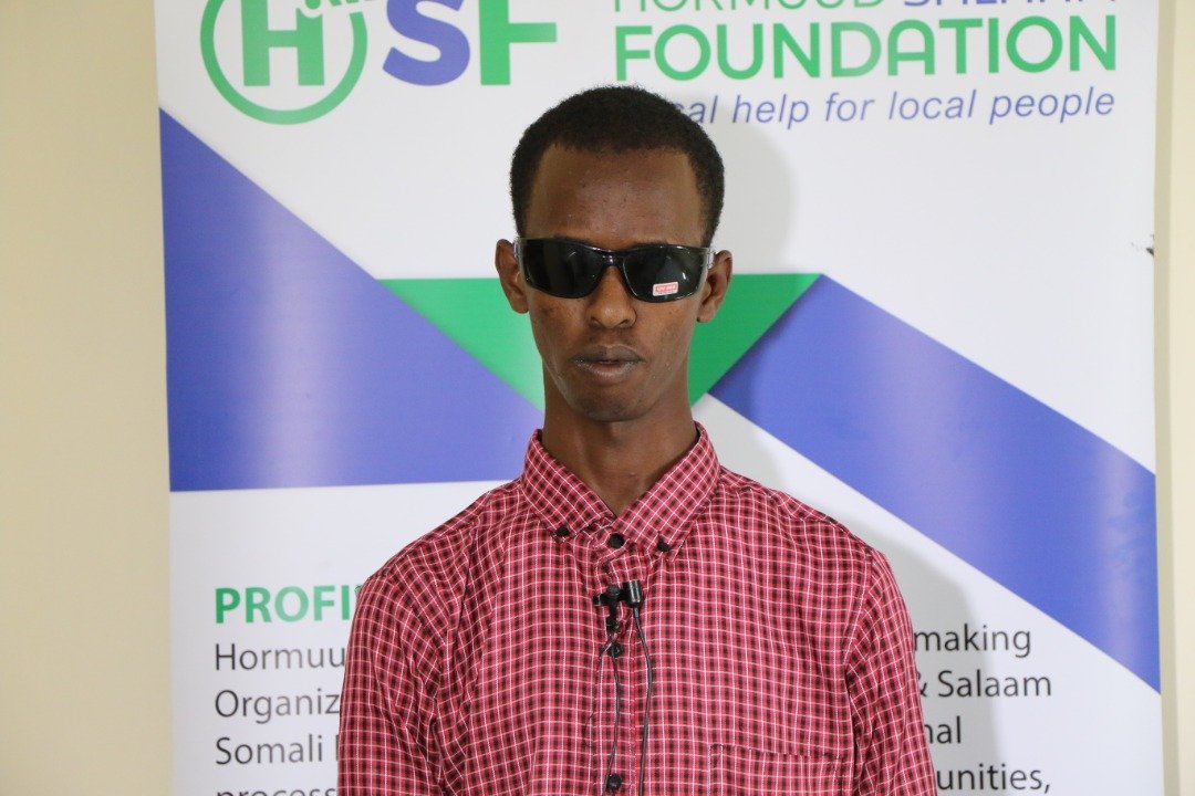 2a1fa49d-7d76-48f9-baff-bcf9f78d740d