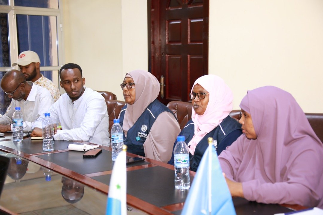 2d88da2a-6e36-416d-a231-6239c7cf2d18