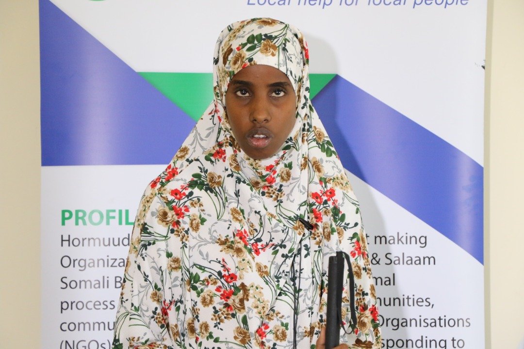 4ab8eed7-d544-4106-a9a2-2a323aa3c7d0