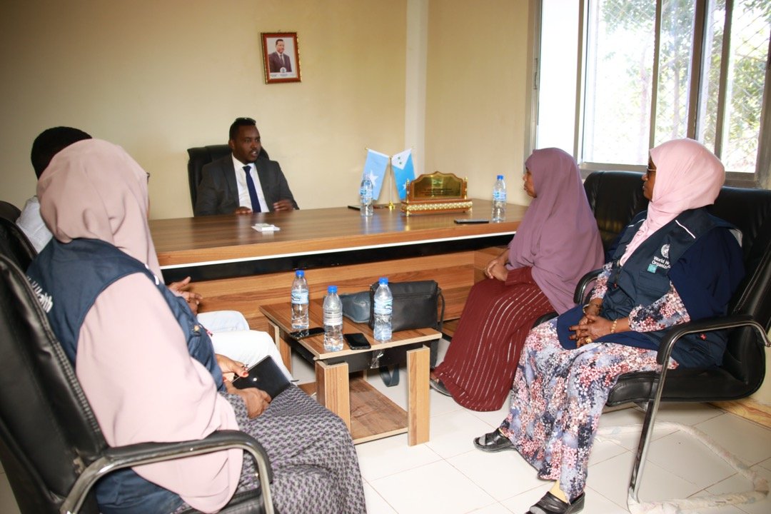 57d86b0a-8637-4868-bef8-93e84e554f7b