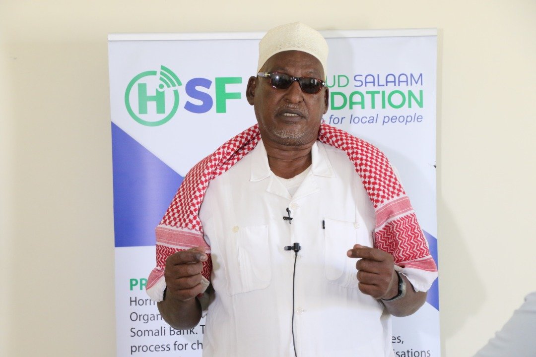 5e0e9bc2-7394-4183-8d34-17a29339ea47