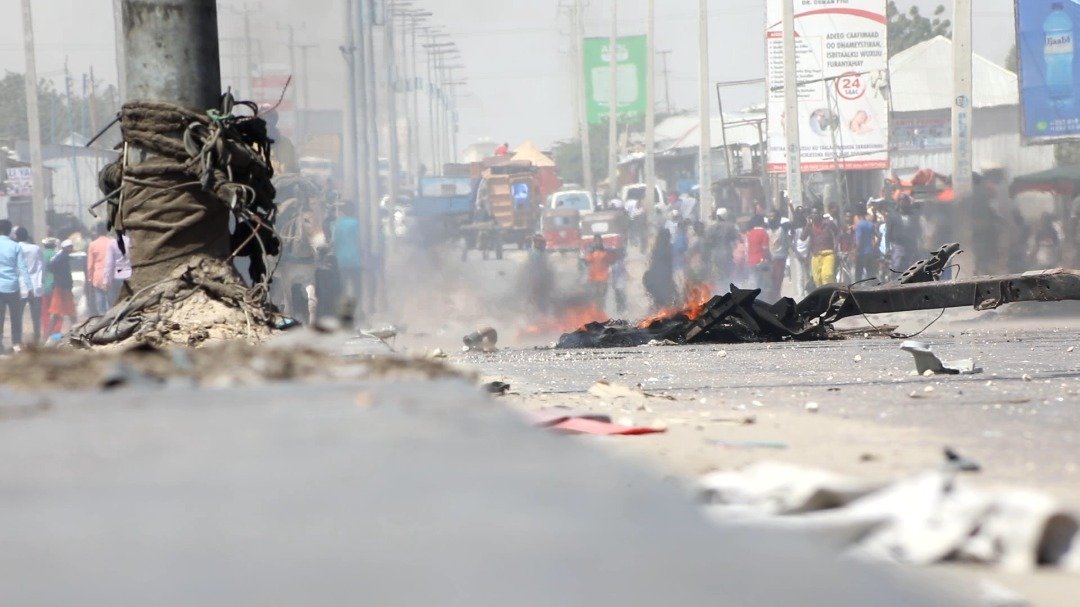 65433fa9-e3e6-46fe-97b7-683e833b029a