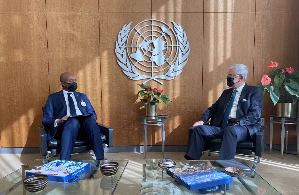 748a9055-1511-467b-b1b0-4e005615d637