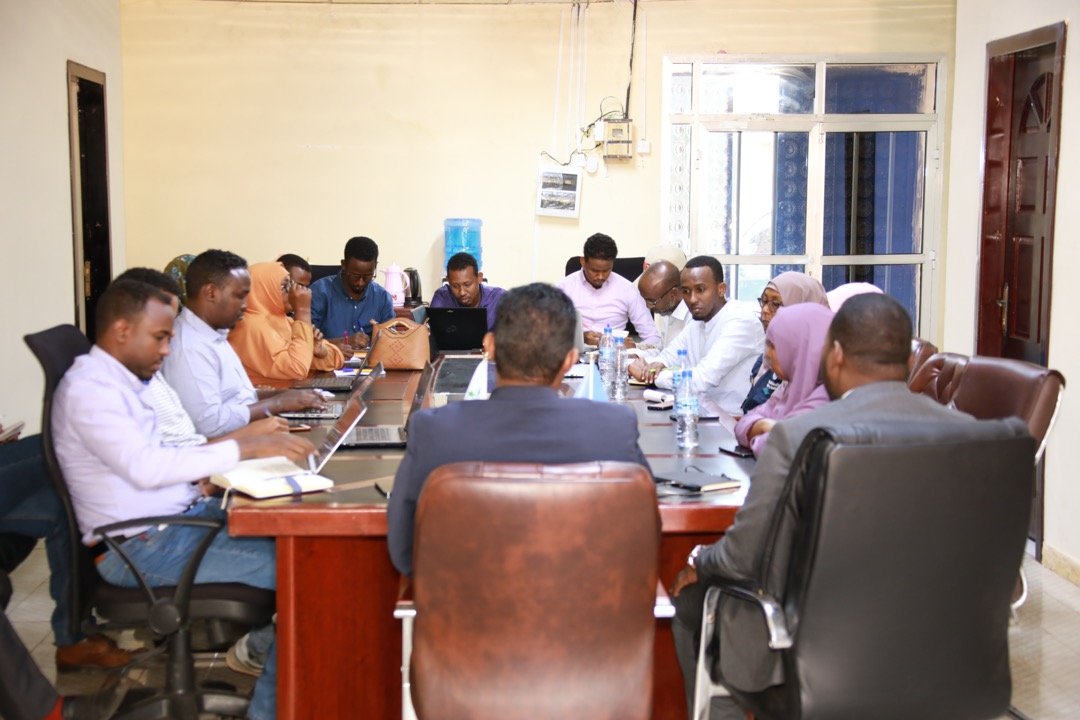 7f6a1a32-2e23-4570-93b4-012e12b396c5 (1)