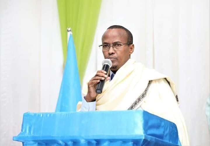 FB_IMG_1610089416556