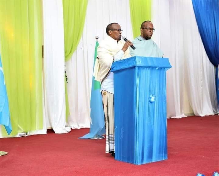 FB_IMG_1610089427909