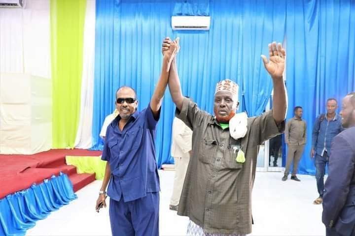 FB_IMG_1610089440621